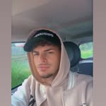 𝓐𝓷𝓰𝓮𝓵𝓸🌋♏️ - @angeloalioto_ - Instagram