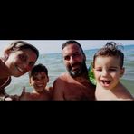Ale Angelo Aliotta - Facebook