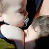 aleangeloaliotta - @aleangeloaliotta - TikTok