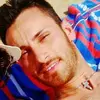 Angelo Aliotta940 - @angilotto90 - TikTok