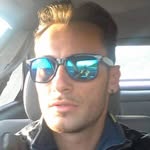 Angelo Aliotta - @angelo_aliotta1 - Instagram