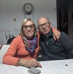 Angelo Aliotta - Facebook