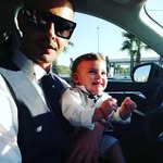 Angelo Aliotta - @aliotta.angelo - Instagram