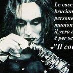 Angelo Aliotta - Facebook