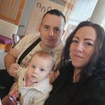 Angelo Aliotta - Facebook