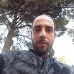 Angelo Aliotta - @angelo.aliotta.54 - Instagram