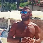 angelo aliotta - @angeloaliotta82 - Instagram