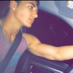 Angelo Aliotta - @angelo_aliotta - Instagram