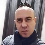 angelo aliotta - @aleangy85 - Instagram
