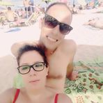 Angelo Aliotta - Facebook