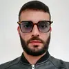 Angelo Aliotta - @angelo.king991 - TikTok