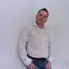 angeloaliotta260 - @angeloaliotta260 - TikTok