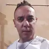 angeloaliotta5 - @angeloaliotta5 - TikTok