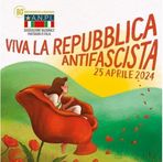 ANPI Angelo Aliotta Caltagirone - Facebook