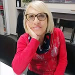 Mariella Salvo - @angelo.aliotta.31 - Instagram