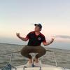 Angel Olivares - @angelolivares_ - TikTok