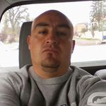 Angelo Alires - @aliresangelo - Instagram
