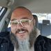 Angelo Alires - Facebook