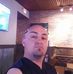 Angelo Alires - Facebook