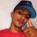 Angelo Alves - Facebook