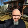 angeloalires26 - @angeloalires26 - TikTok