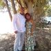 Angelo Allard - Facebook