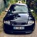 Angelo Allard - Facebook