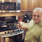 Angelo Allard - @allardangelo - Instagram