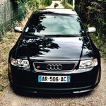 Angelo Allard - @angelo.allard - Instagram