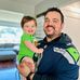 Angelo Allard - Facebook