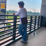 Angelo Allardo - @angeloallardo - Instagram