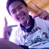 angeloallardo - @angeloallardo - TikTok