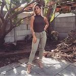 Allison Angelo - @angeloallison - Instagram