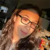 AllyAngelo🌶 - @allisonangelo28 - TikTok