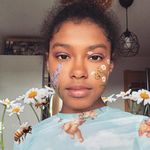 Angelo Allison - @angeloallison6obh2 - Instagram
