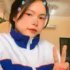 angelo allison - @allisonangelo81898 - TikTok