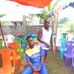 Angelo Allison - Facebook