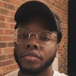 Angelø - @angelo_allison - Instagram