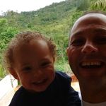 angelo cesar rodrigues - @angeloallison636 - Instagram
