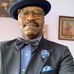 Angelo Ellison - Facebook