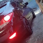 Angelo Aldair Almanza - @angeloalmanza15 - Instagram