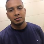 Angelo Aldair Almanza - Facebook