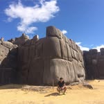 Angelo Almanza - @almanzaangelo - Instagram