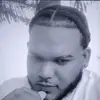 Angelo almanza - @angelo.almanza5 - TikTok