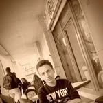 Angelo Almanza - @angelo_almanza - Instagram