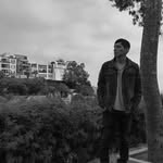 Angelo Almanza - @angeloalmanza2712 - Instagram