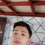 Angelo Almanza - @almanza_angelo - Instagram
