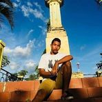 Angelo Almanza - Facebook