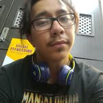 Angelo Almanza - @angelo.almanza.10 - Instagram