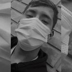 Angelo Almanza - Facebook